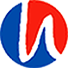Shanghai Huihe Industry Co., Ltd.