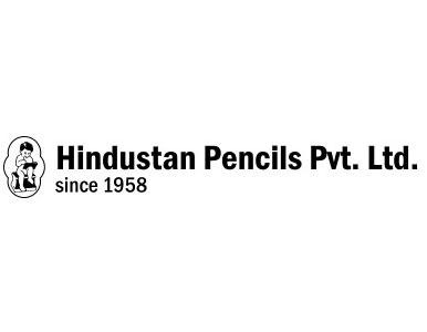 Hindustan Pencils